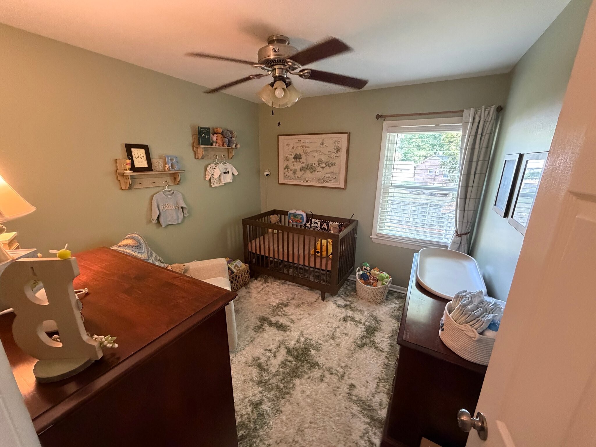 Building Photo - 26 Center St