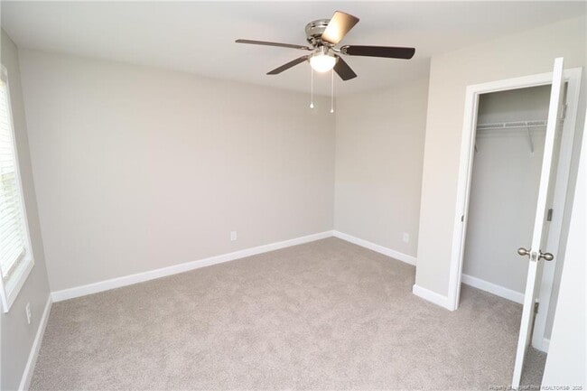 Building Photo - 104 Rainmist Cir