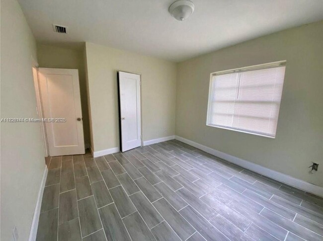 Building Photo - 1818 NW 58th St