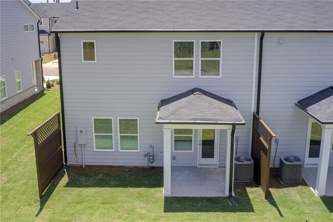 Building Photo - 4268 Tin Hare Ln