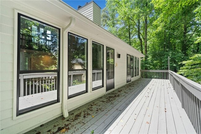 Building Photo - 4528 Lashley Ct NE