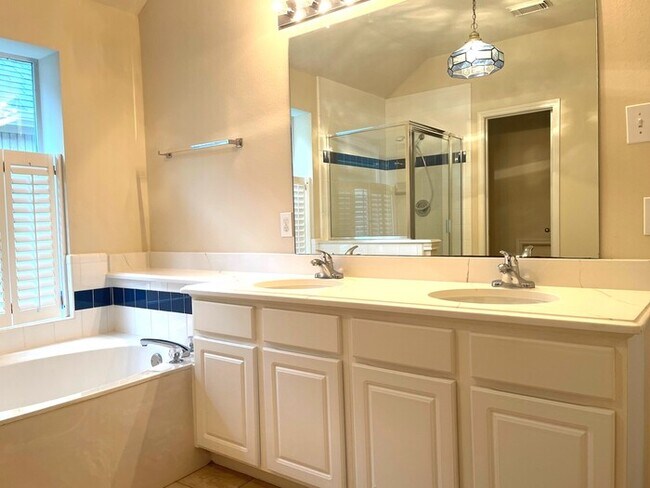 Building Photo - Gorgeous Custom One Story - get away from ...