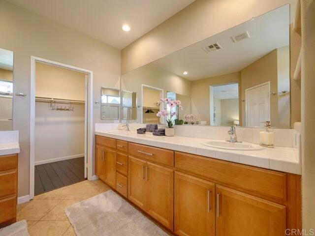 Building Photo - 80596 Key Largo Ave