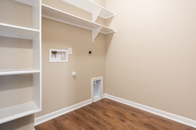 Building Photo - 4-Bedroom, 3-Bath Home in Belton ISD – Ove...