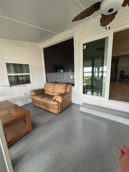 Building Photo - 310 S 3rd St