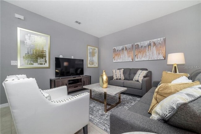 Building Photo - 1529 Carey Palm Cir