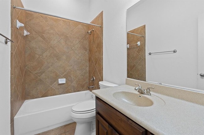 Building Photo - 13271 Mesa Verde Dr