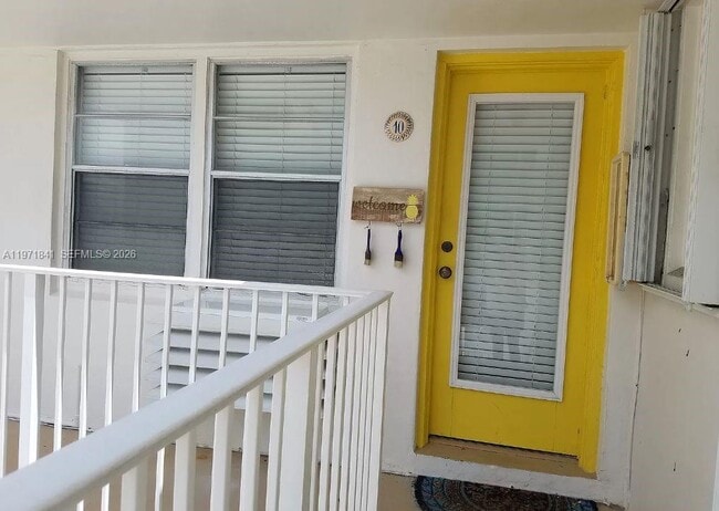 Building Photo - 309 Crocus Terrace