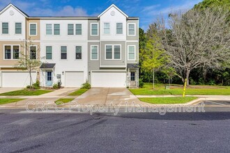 Building Photo - 1010 Pettiford Pl