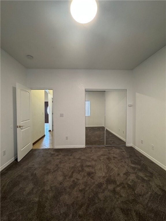 Building Photo - 4402 Cll Viveza