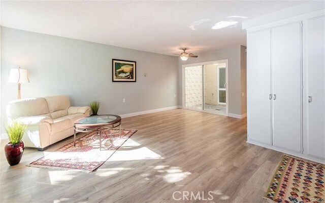 Building Photo - 2116 Via Puerta