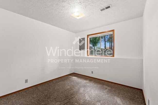Building Photo - 11412 - 11414 E. 29th