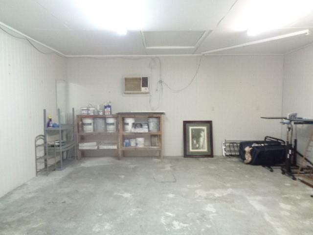 Building Photo - 21722 Tophill Dr