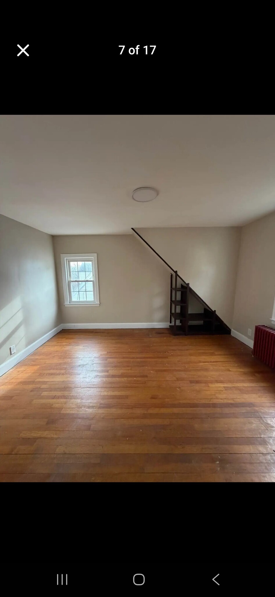 Building Photo - 162 Emmett Ave