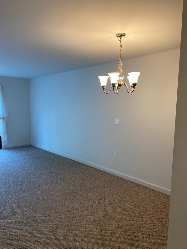 Building Photo - 499 Asbury Ridge