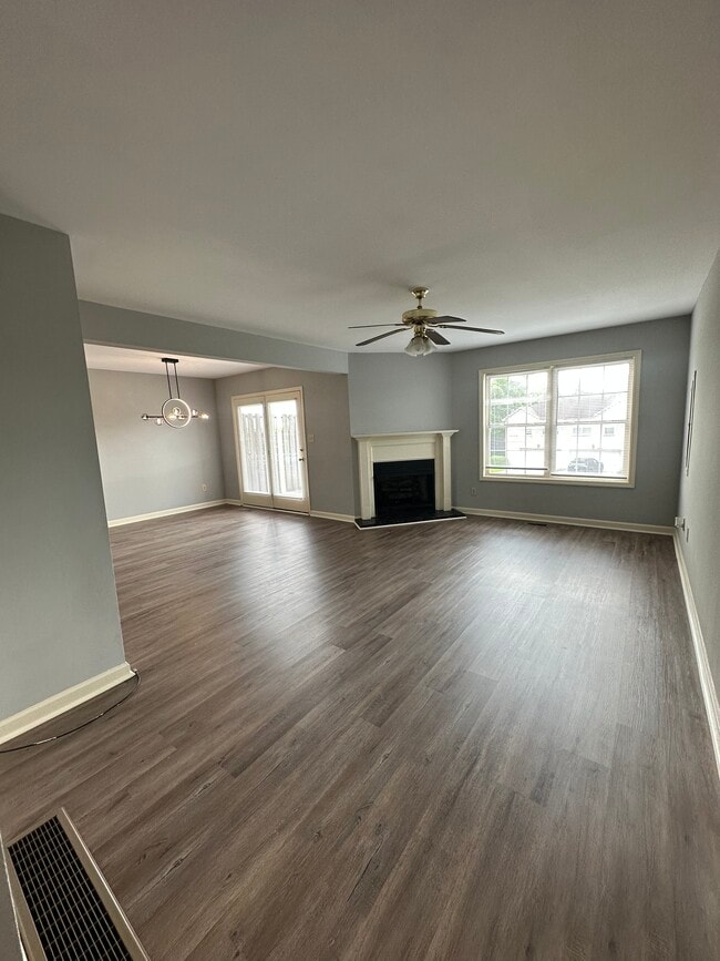 Building Photo - 531 Big Bear Ln