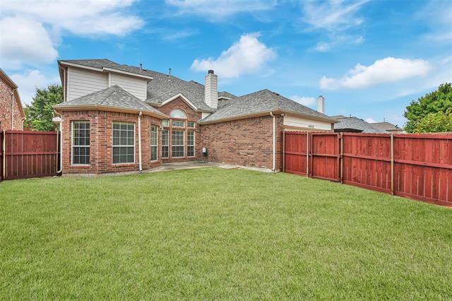 Building Photo - 10438 Coach House Ln
