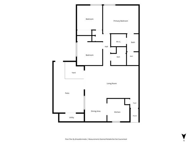 Building Photo - 8933 Yolo Cir