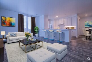 Building Photo - La Joya Gardens