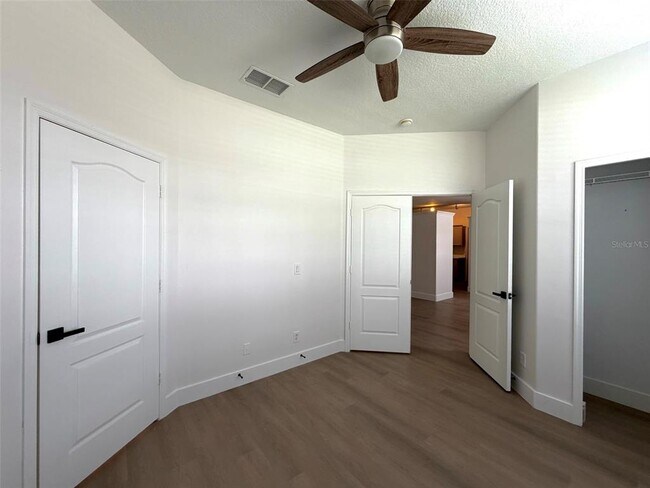 Building Photo - 1823 Rachels Ridge Loop