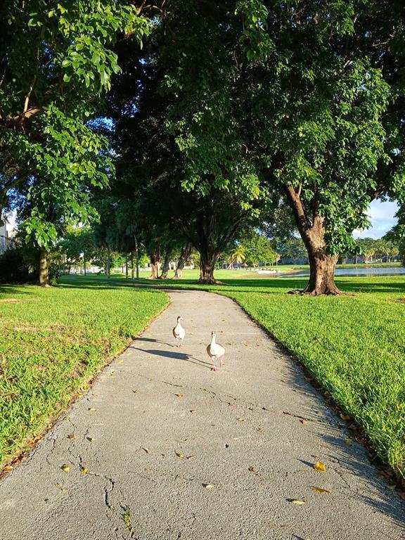 Building Photo - 15300 SW 106th Terrace