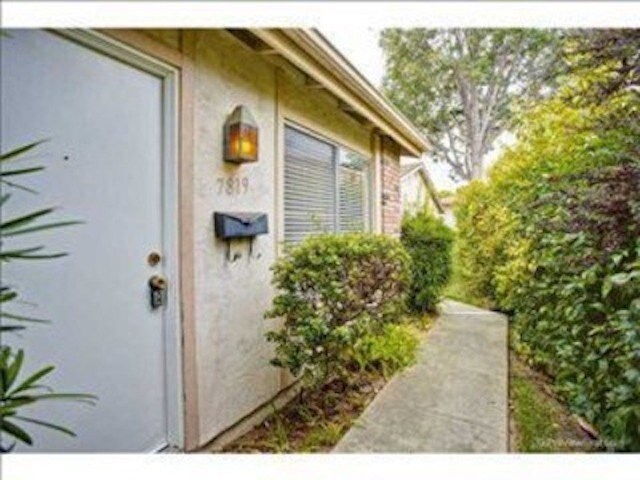 Primary Photo - 7819 Camino Glorita