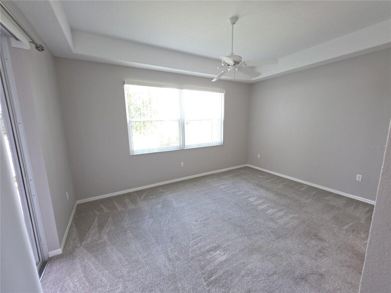 Building Photo - 9257 Bonnie Cove Dr