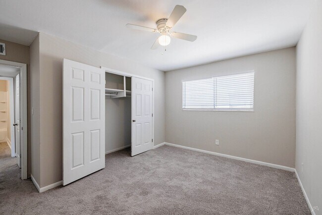 Building Photo - Elite Plus 2 Bedroom Apartments in Atlanta, GA | Fully Renovated 750 Sq Ft Floor Plan at Monteleo...