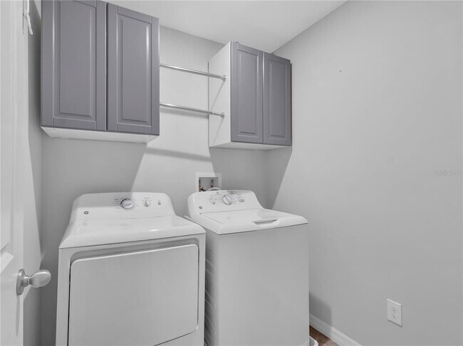Building Photo - 5025 Brickwood Rise Dr