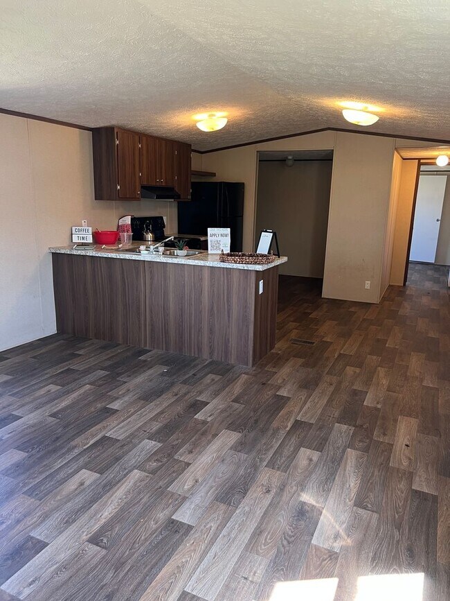 Building Photo - 142 CO ROAD 5516-F32