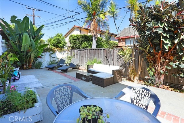 Building Photo - 33802 Castano Dr