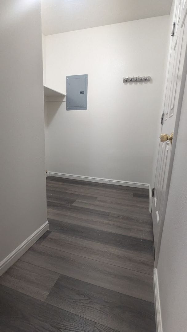 Building Photo - 2115 N 550 W