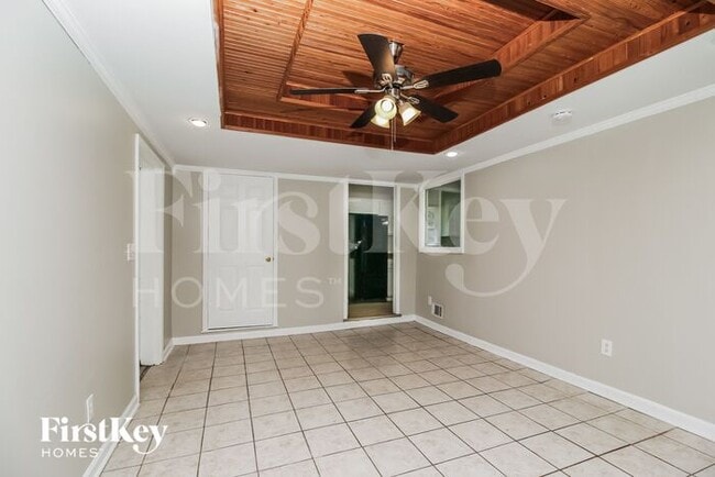 Building Photo - 1470 Mountain View Cir NW