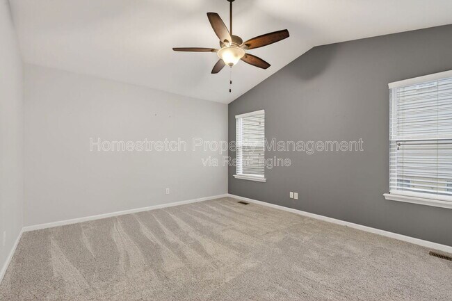 Building Photo - 1609 Valley Hill Ct