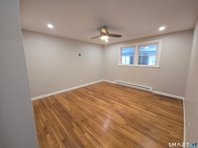 Building Photo - 103 Hebron Rd