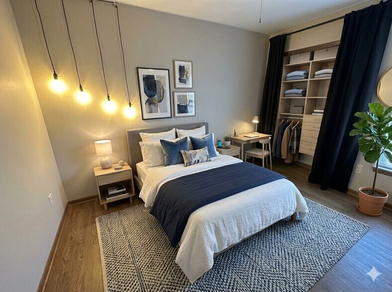 Staged - 1531 Whitehall Blvd