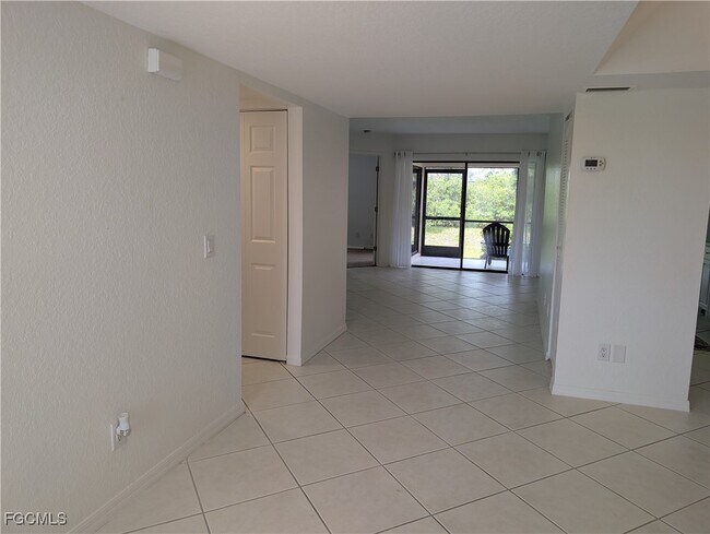 Building Photo - 17189 Terraverde Cir
