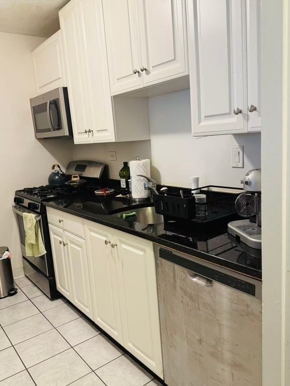 Building Photo - 2 Hawthorne Pl