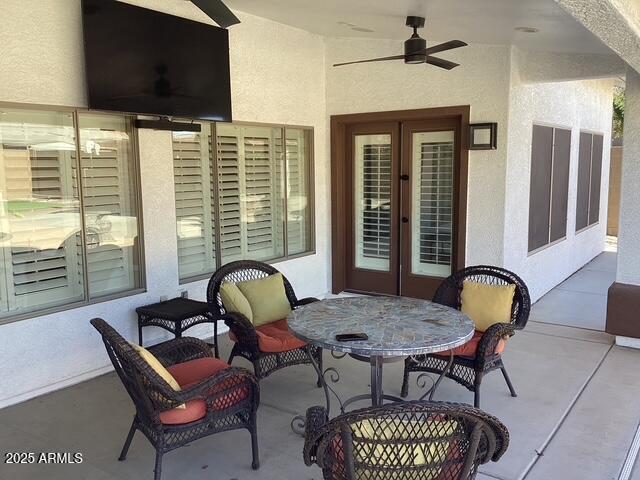 Building Photo - 13612 W Windsor Blvd