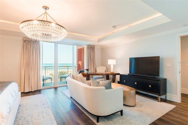 Building Photo - 301 S Gulfview Blvd