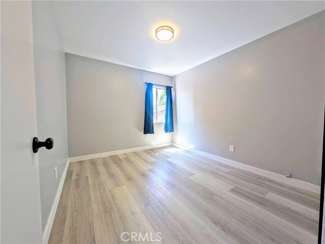Building Photo - 2125 N Sierra Way