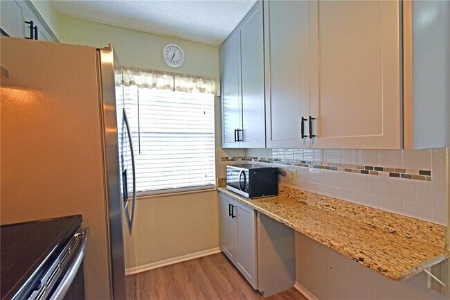 Building Photo - 3683 Trophy Blvd