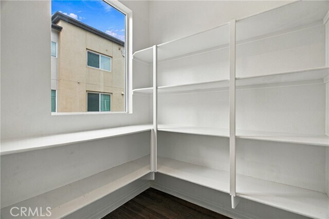 Building Photo - 14051 Diamond Ln