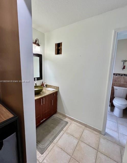 Building Photo - 14351 SW 168th Terrace