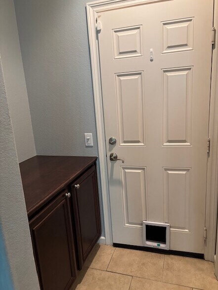 Pantry Area - 73775 Van Gogh Dr