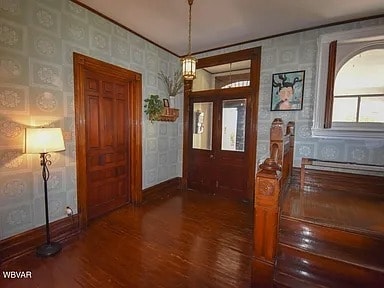 Building Photo - 55 W Main St