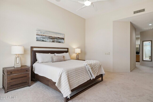 Building Photo - 34748 N 93rd Pl