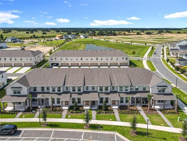 Building Photo - 6322 Tabebuia Pkwy