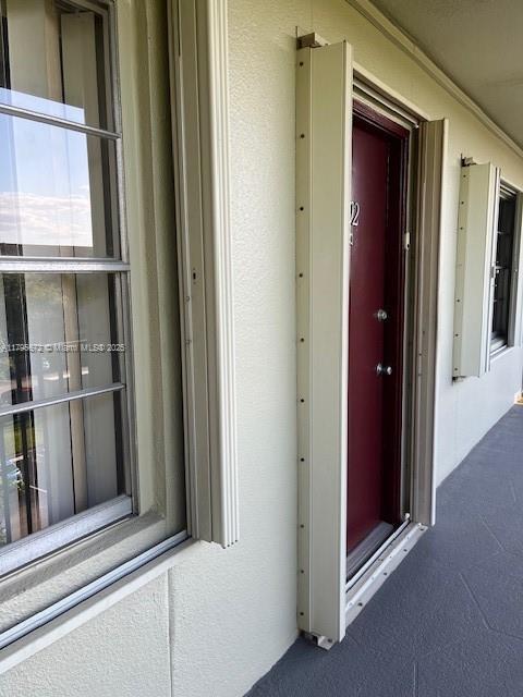 Building Photo - 13250 SW 7th Ct