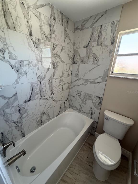 Building Photo - 3007 S Manhattan Ave